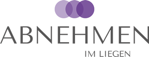 Liegendabnehmen.de Logo